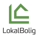 lokalbolig