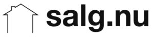 Salg.nu Logo